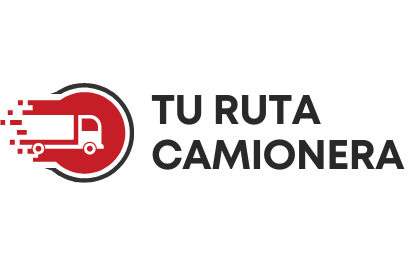 Tu Ruta Camionera